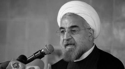 2014227221845441933881_آخوند-حسن-روحانی