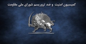 b5394b734b6d15082765968abfc013cf_L