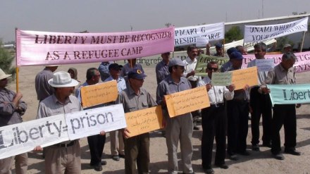 camp-liberty-protests-700-2