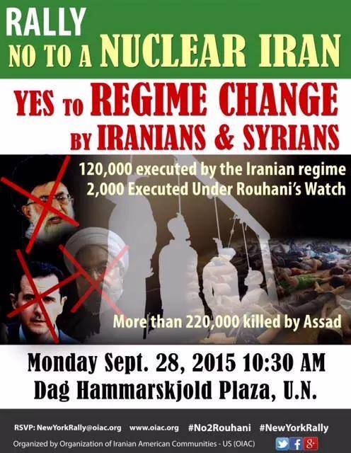 12027542_10204863871498775_6669708321327798965_n