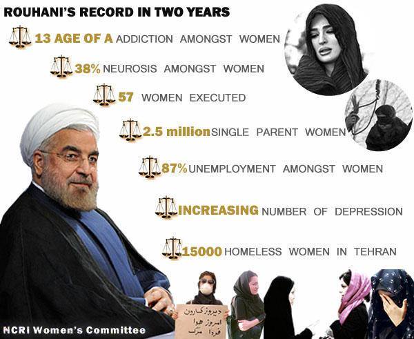 12046736_10204863874058839_5911600697637902061_n