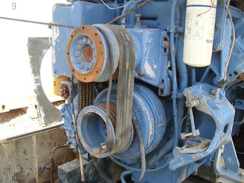 201588208467006279251