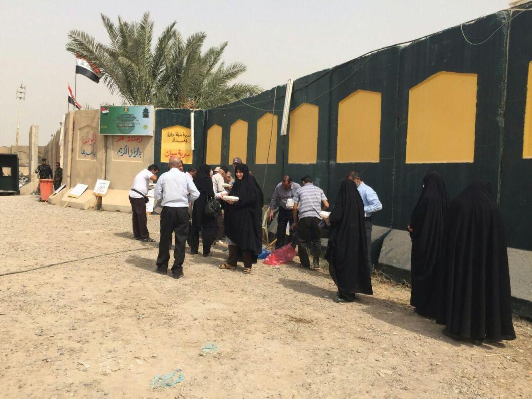 photo_2015-09-11_06-42-53