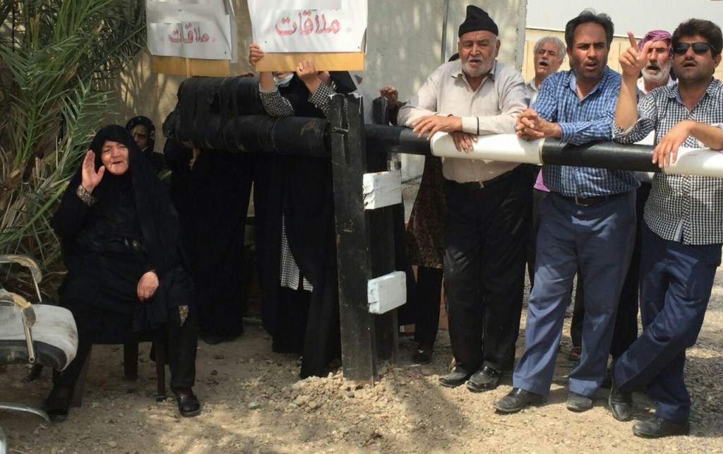 photo_2015-09-14_13-24-59