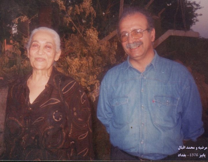 10616083_1554620224767122_7228118774679370740_n