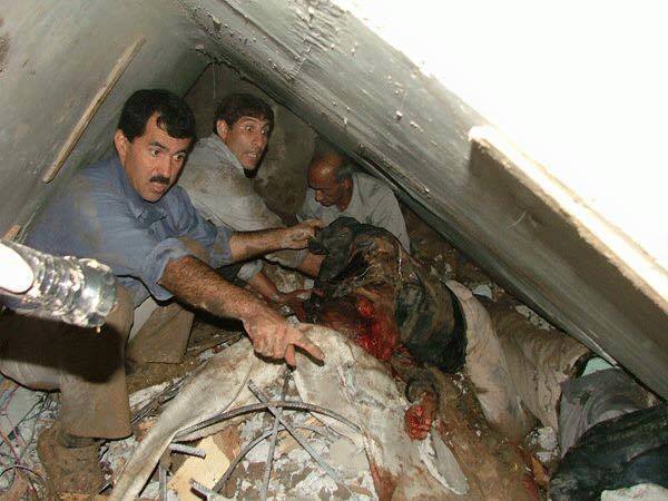 11921606_989511177772496_6745064220216478130_n