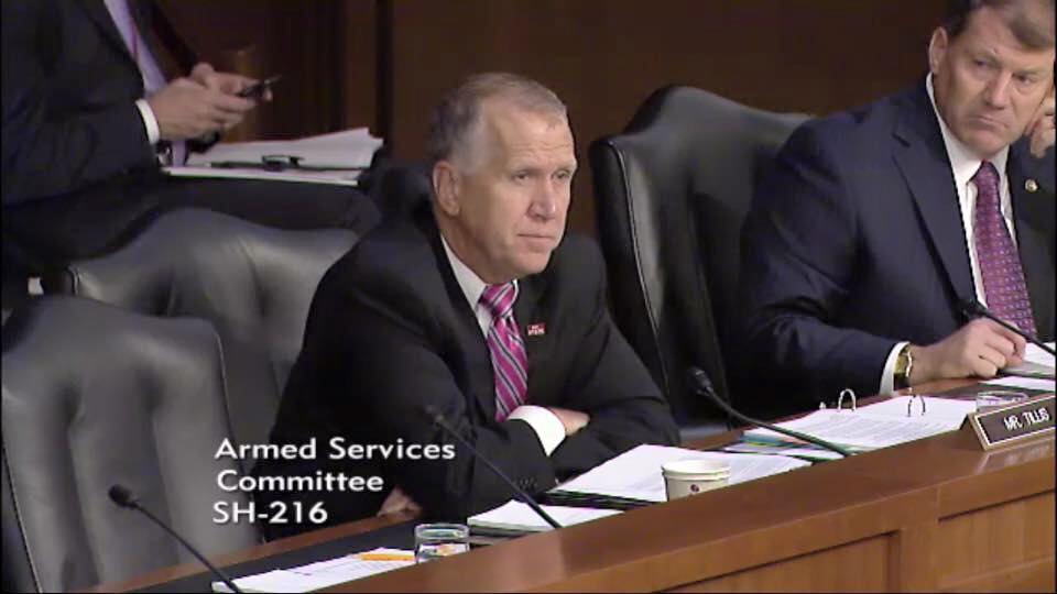 12096150_10153661092938454_3079318633191103415_n