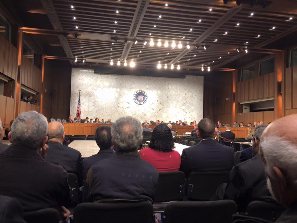 12096605_10153661093178454_1312002256030294339_n