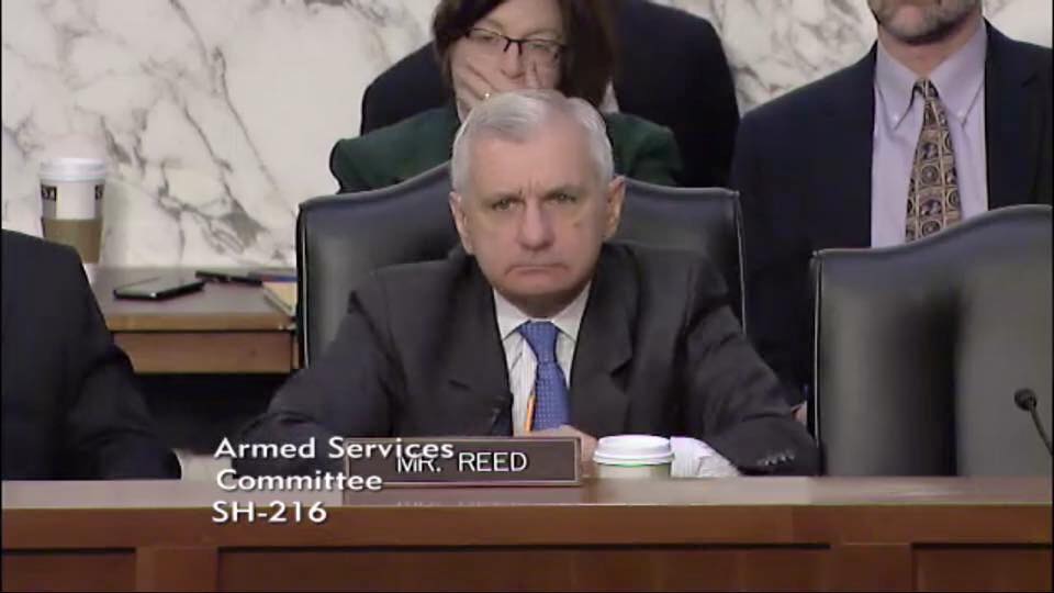 12106828_10153661092943454_6717128864409504143_n