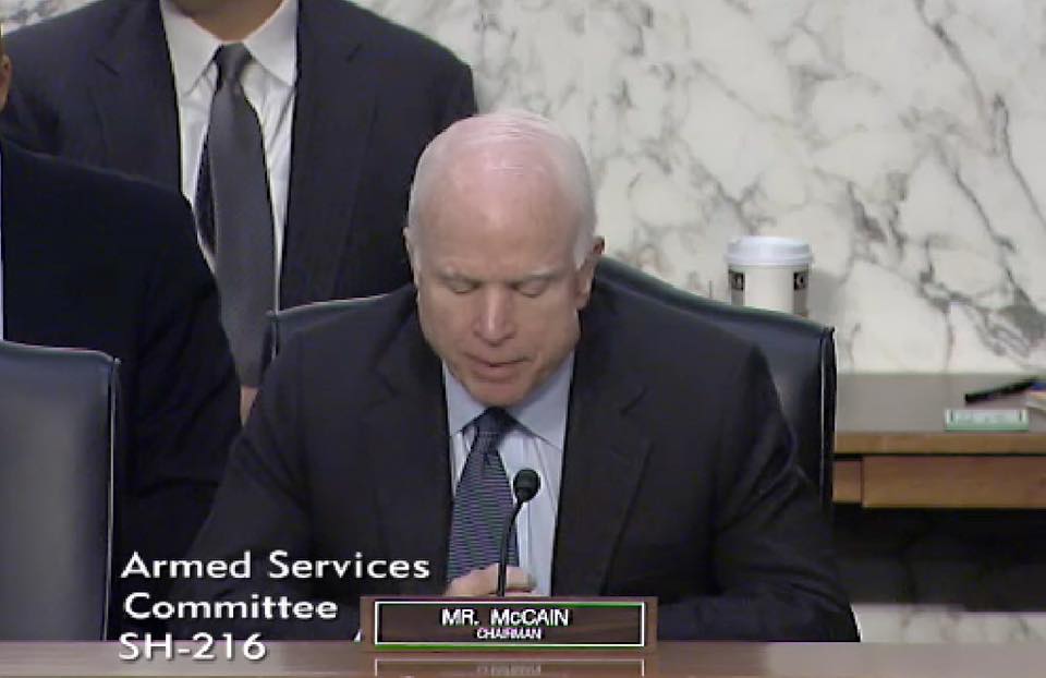 12141664_10153661090728454_5236450168152990899_n