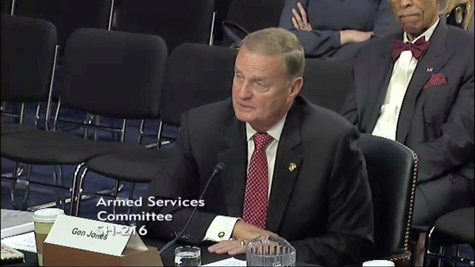 12141788_10153661090868454_6710794443496148107_n