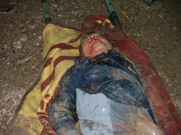 12189001_989511171105830_3594244199673707035_n