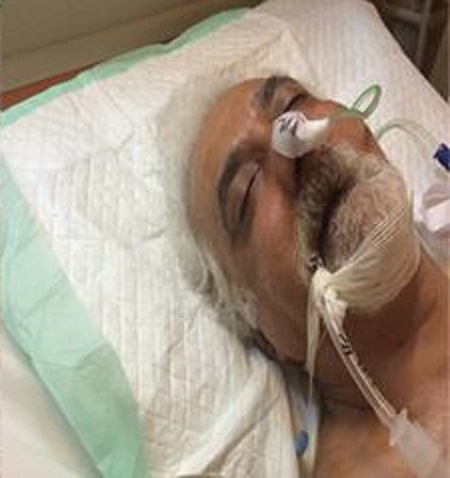 ماشاء-الله حائری - آرشيو