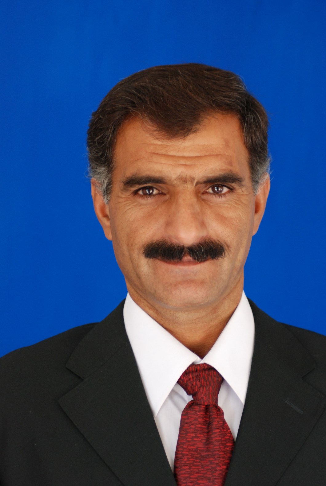 اميرحسين اداوي