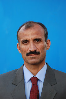 جواد ميرسالاري