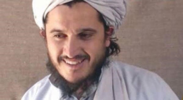 سنافي النصر هماهنگ كننده القاعدةه در ايران