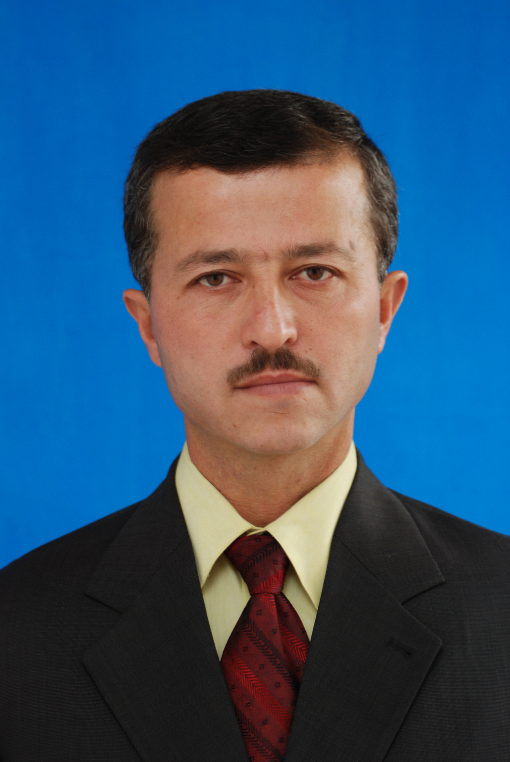 سهراب همايونفر