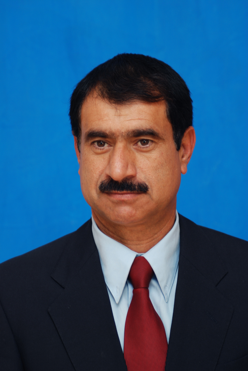 كيومرث يوسفي