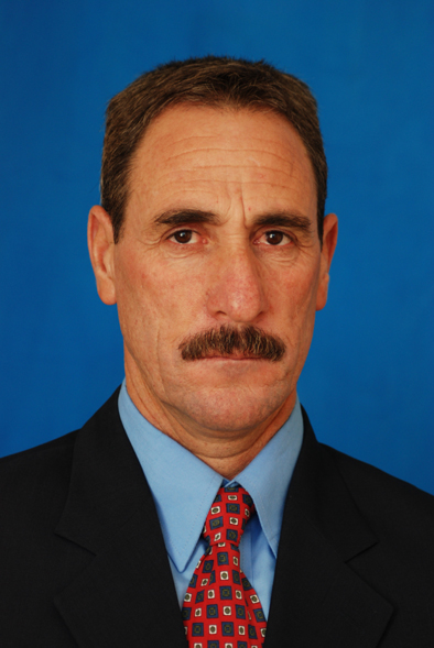 رجب محمد فرخاني