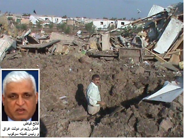 12109237_893968604025279_803098400889347595_n