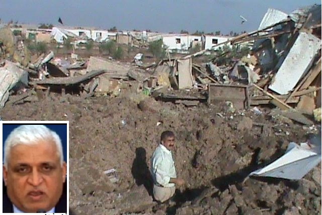 12109237_893968604025279_803098400889347595_n