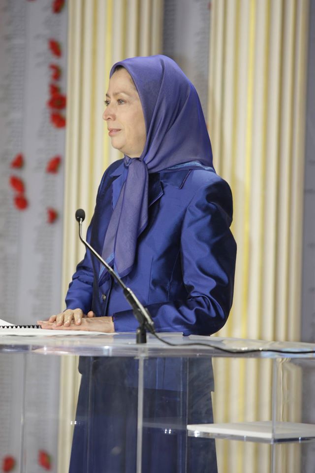 12182599_10205013868408604_5208620233776851309_o