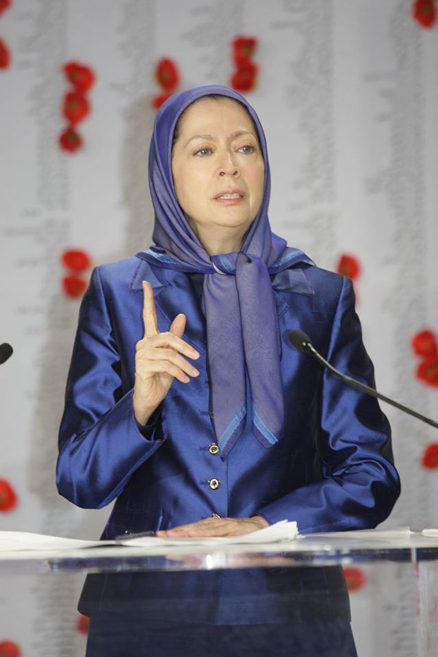 12184308_10205013868048595_1451328293815118529_o