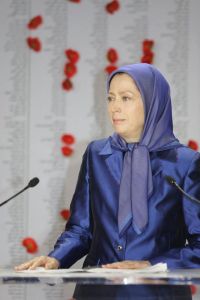 12185251_10205013869008619_5259697190573400786_o