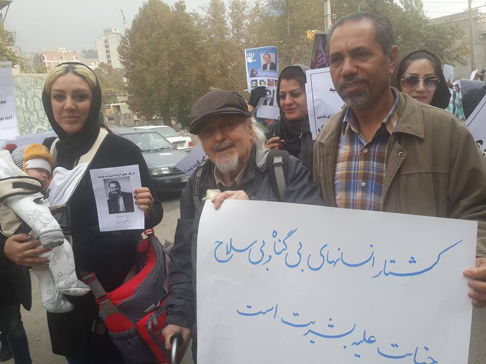 12189158_10205040149705620_4157970103584631078_n