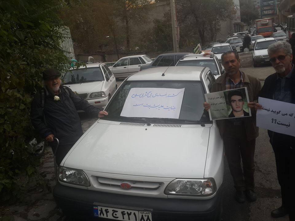 12190015_10205040151665669_8151864355740190342_n