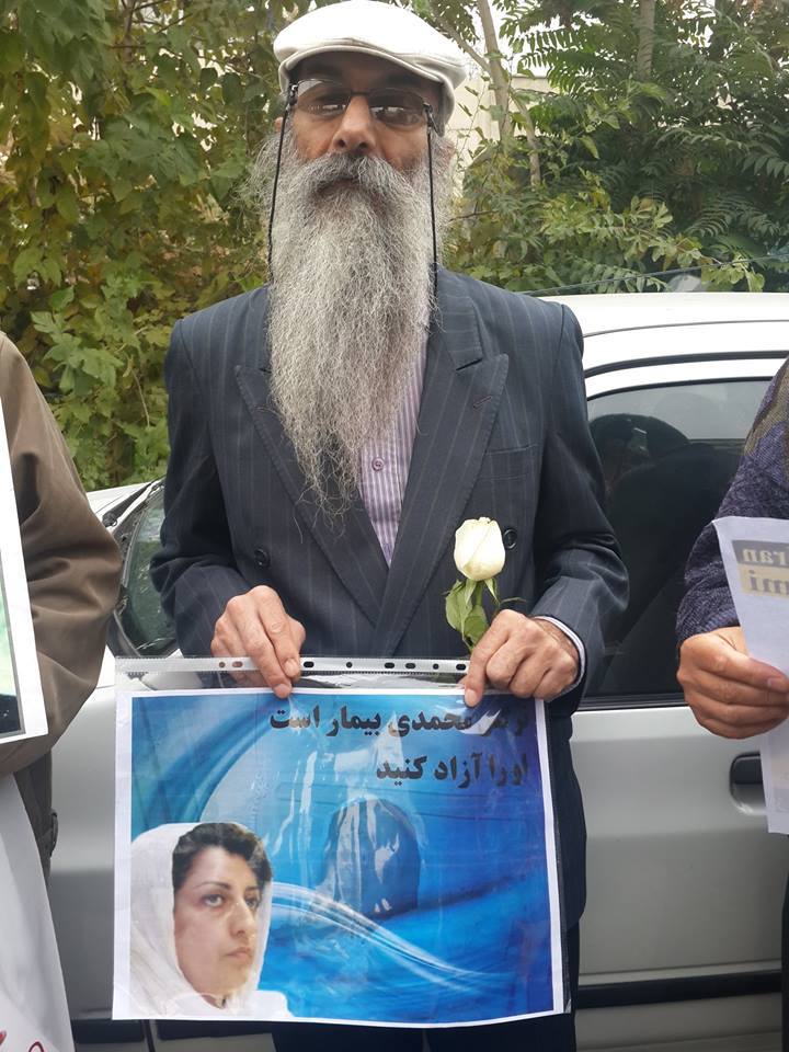 12191031_10205040155385762_5285640351868525957_n