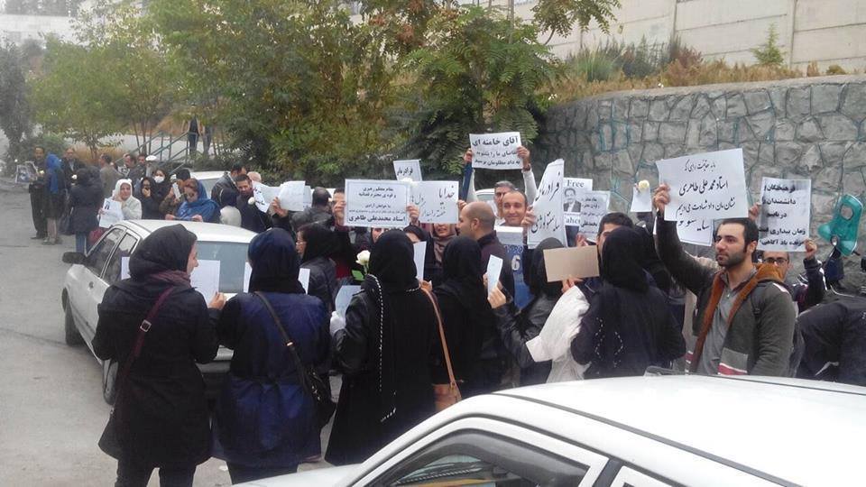 12191397_10205040153065704_4169167336359492641_n