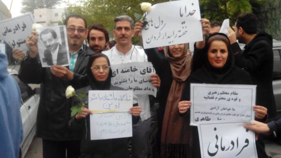 12195774_10205040153345711_6043645038377343342_n