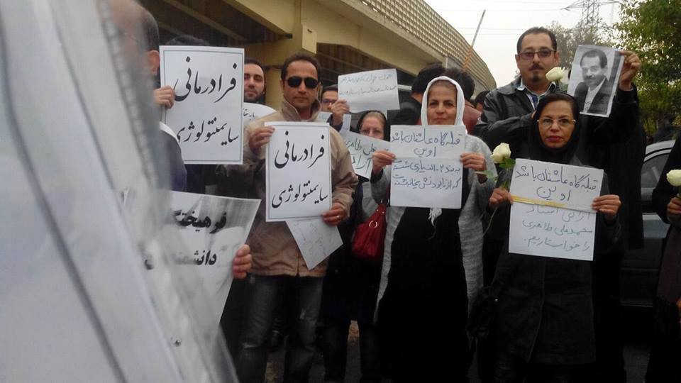 12227195_10205040163145956_6930958657563948069_n