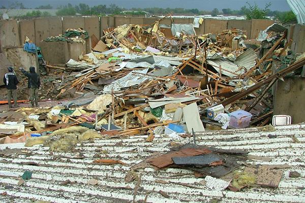 20151030121519579468055