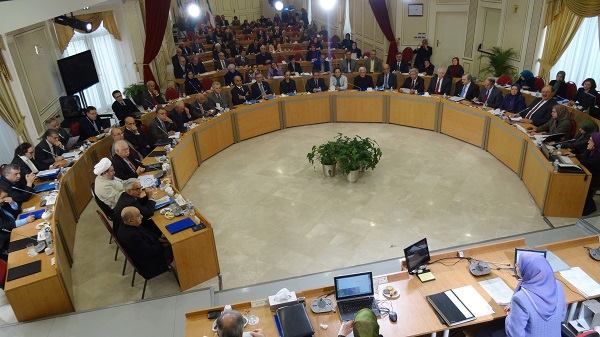 12373279_10205253906089396_7364644749697605084_n