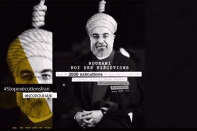 12219591_1089319457753935_5228029387203976182_n