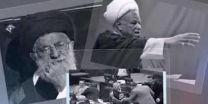 2015122110494292846921