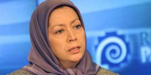 12321400_1669933999939579_1810248535289729672_n