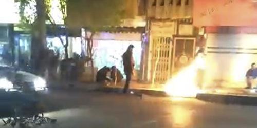 201631522122209655051