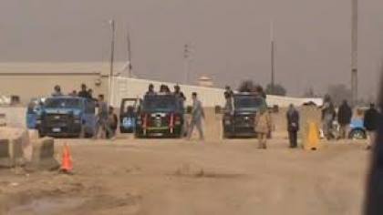 11133711_1635005840061893_1665552547833408732_n