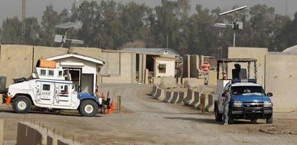 11150229_1635627649999712_3553451315969033512_n