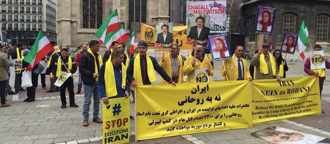 12801538_10205944471073089_755083332213009038_n