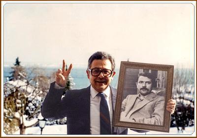 20112893356453189041276681