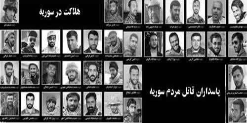 201512922853864713211