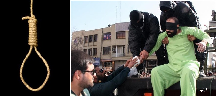 JamNewsImage15295930