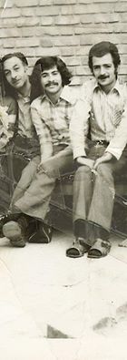 10411316_1499558373606641_7338042449020907723_n