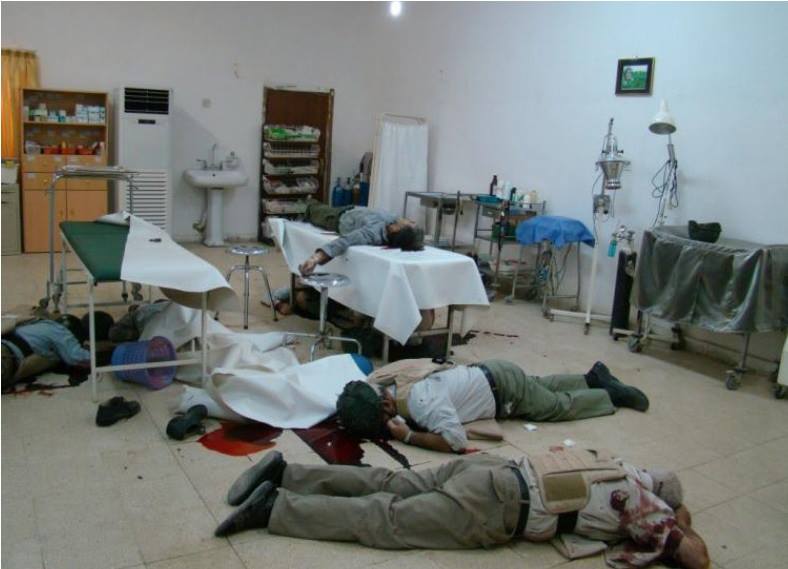 1240601_1390224277873385_654924680_n