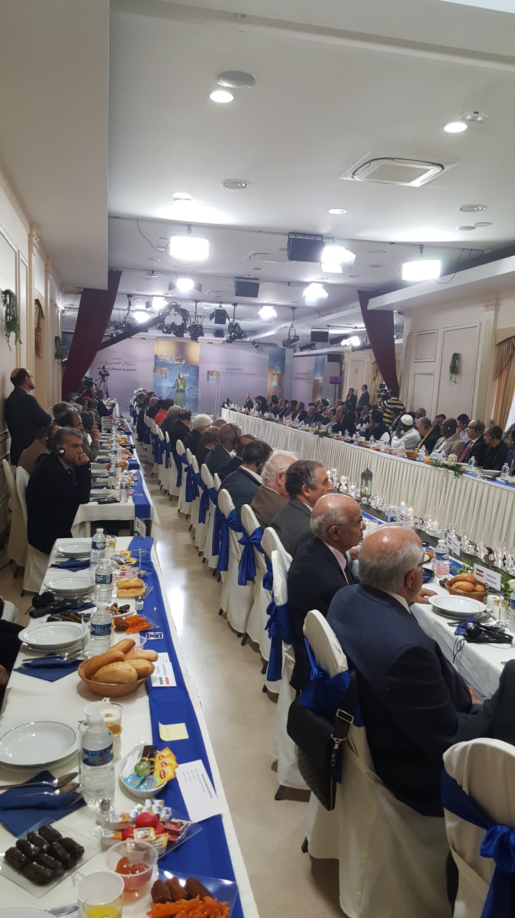 1465671259760483448536