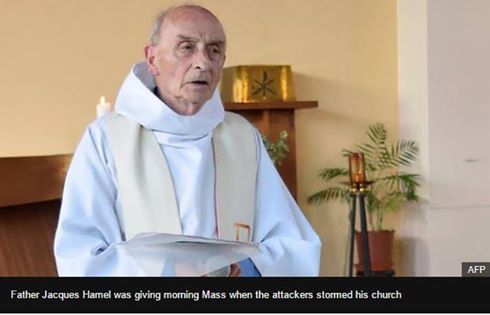 13669786_10206656438991842_5437432445421123160_n